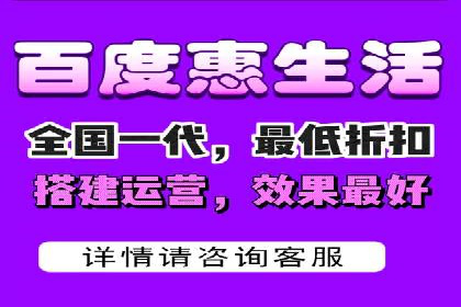 案例分析：SEM托管为企业打造精准营销方案